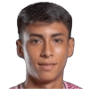 Carlos Aguilar