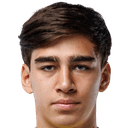 Imran  Aznaurov