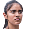 Rosa Flores