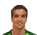 Alexandre Gordinho Galvanito