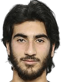 Sheriddin Boboev