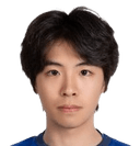Pan Qi