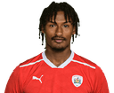 عمر علي