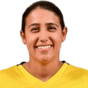 Jodi Liliana Medina