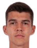 Rareș Balan