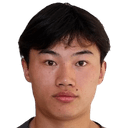 Liu Qingchang