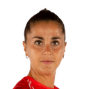Giorgia Bettineschi