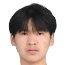 Li Jiarui