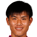 Ryotaro Takeuchi