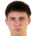 Anton Drozd