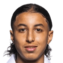 Naoufal Bohamdi-Kamoni