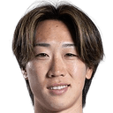 Haruto Shirai