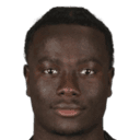 Abdoulie Kante