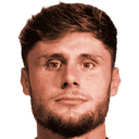 Kenton Richardson