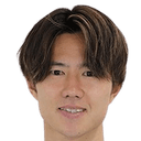 Shota Yomesaka
