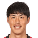 Ryoma Ishii