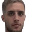 Aleksa Golubovic