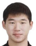 Chen Huifeng