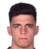 فيديريكو غابرييل لوساس