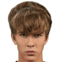Dmitriy Pestryakov