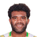 Mickael Ulile