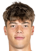Oier Llorente
