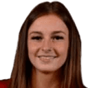 Caitlin McGuinness