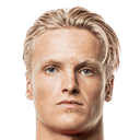 Malte Heyde