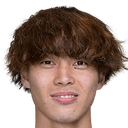 Taiga Sasaki