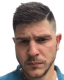 Pavle mihajlovic