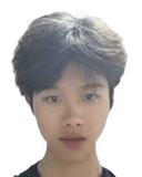 Zhang Zeru