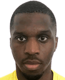 bryan esalo