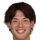 Seiya Nikaido