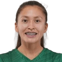 B. Orellana