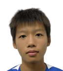 Huang Yihao