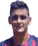 Álex Costa