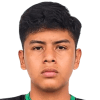 Fernando Mena