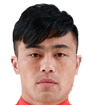 Tang Miao