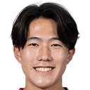 Ryunosuke Sato