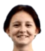 Mariya Dakhova