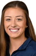 payton linnehan