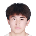 Kou Cheng