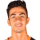 Kawa Issa