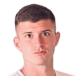 Marcos Paolini