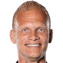 Karel Geraerts