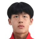 Wang Yubo