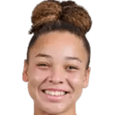 Savannah King