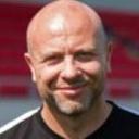 Paul Hughes