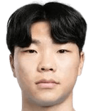 Jae-Min Jegal