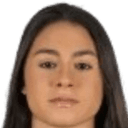 Marcela Zimbron